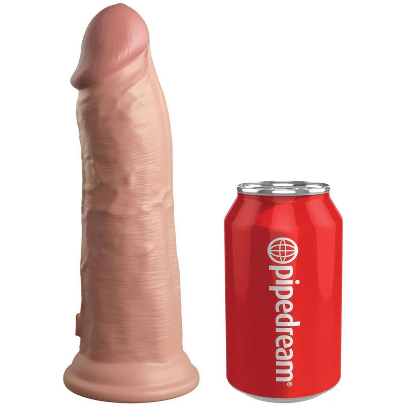 Imagem do produto 1