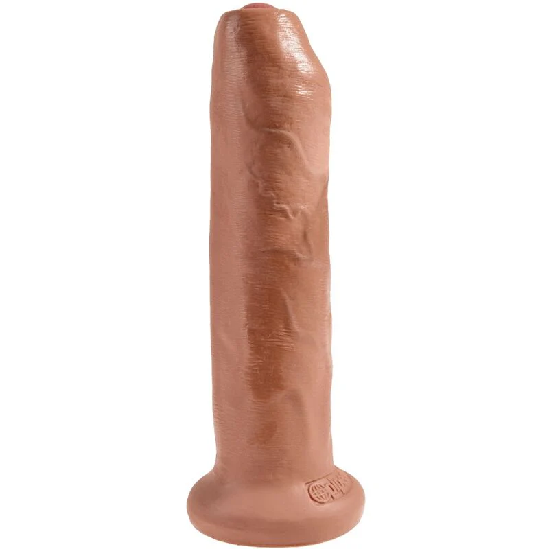 Imagem do produto 1