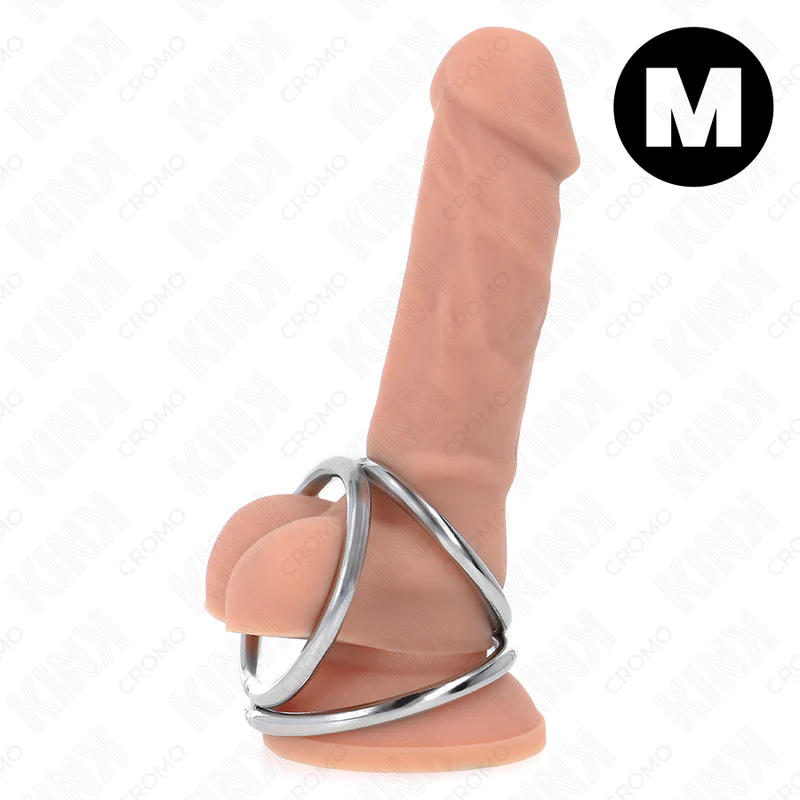Imagem do produto 1