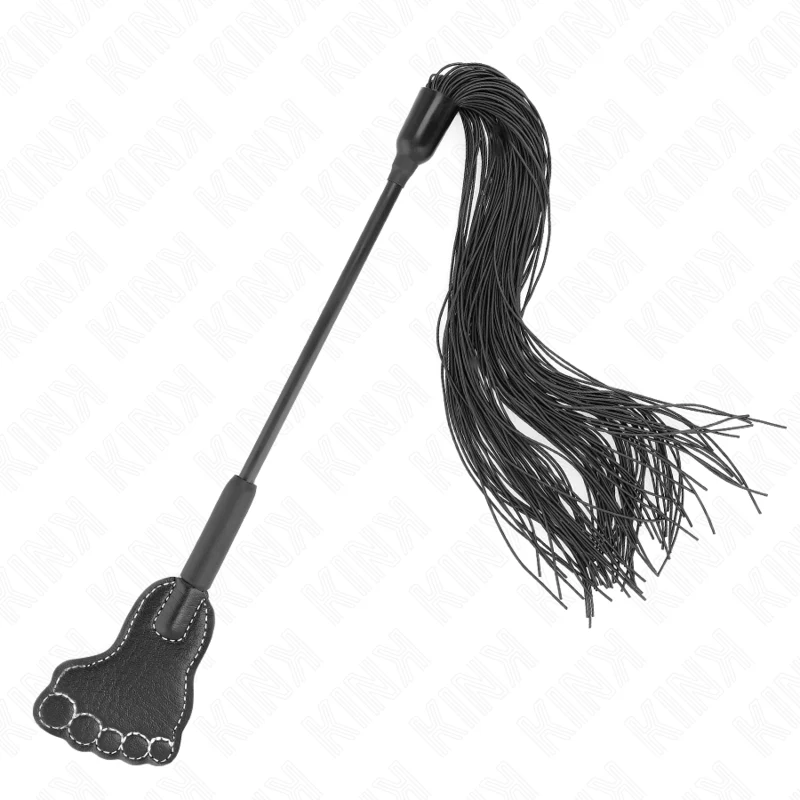 Imagem do produto 1