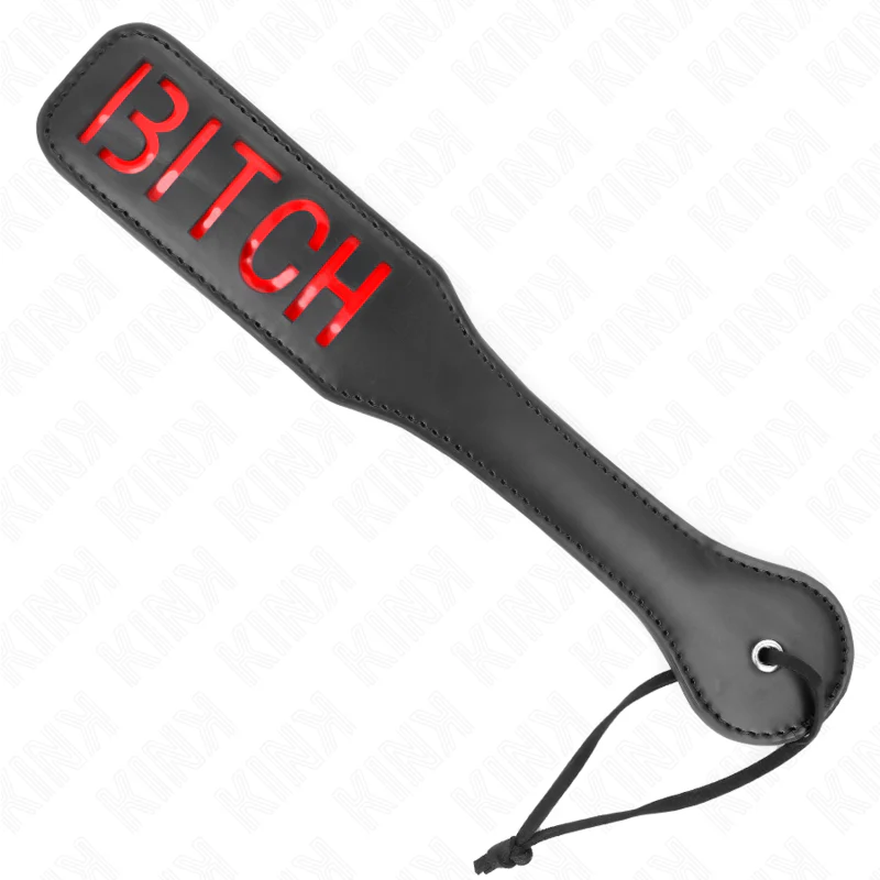Imagem do produto 1