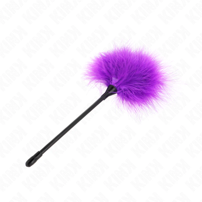 Imagem do produto 1