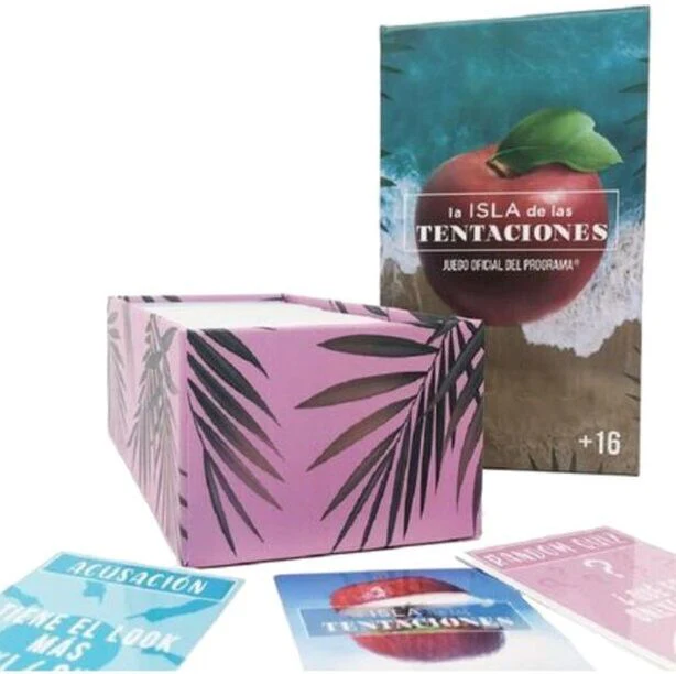 Imagem do produto 1