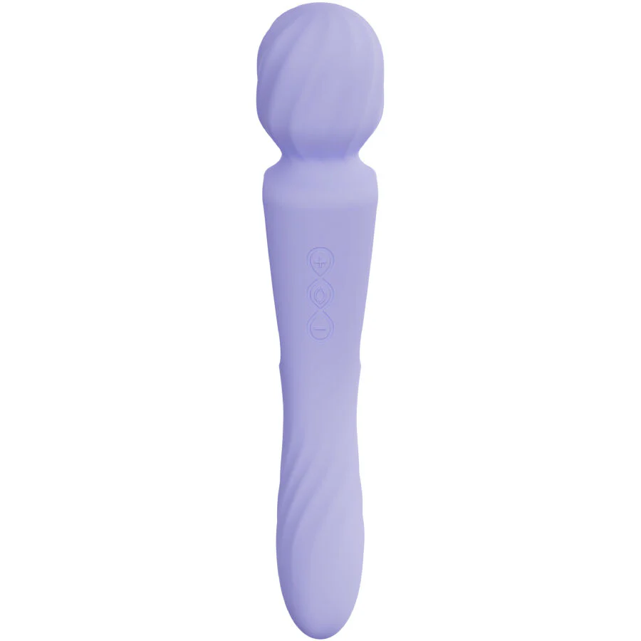 Miniatura 9