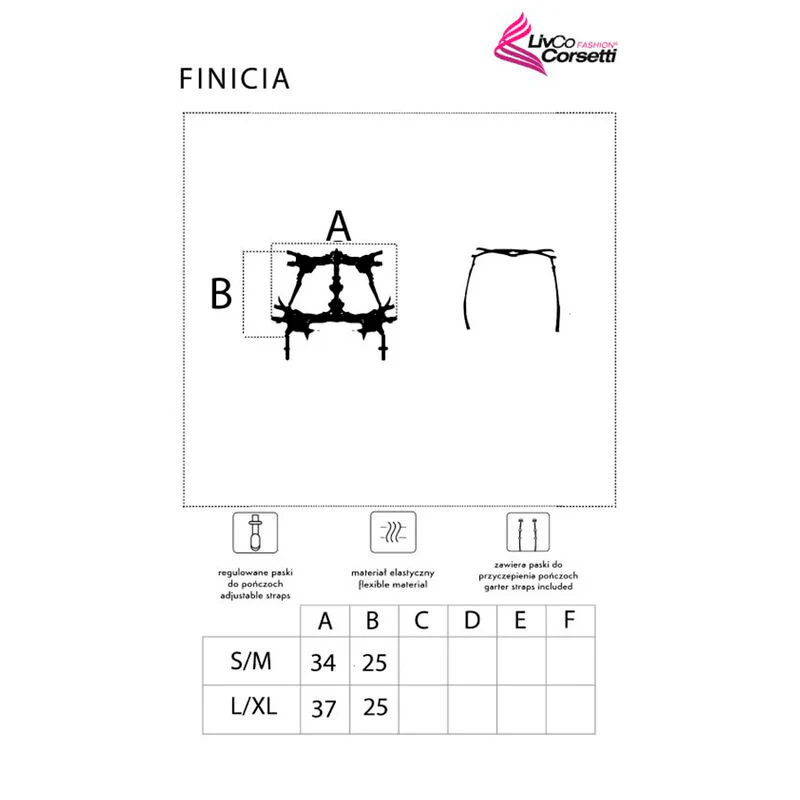 Miniatura 24