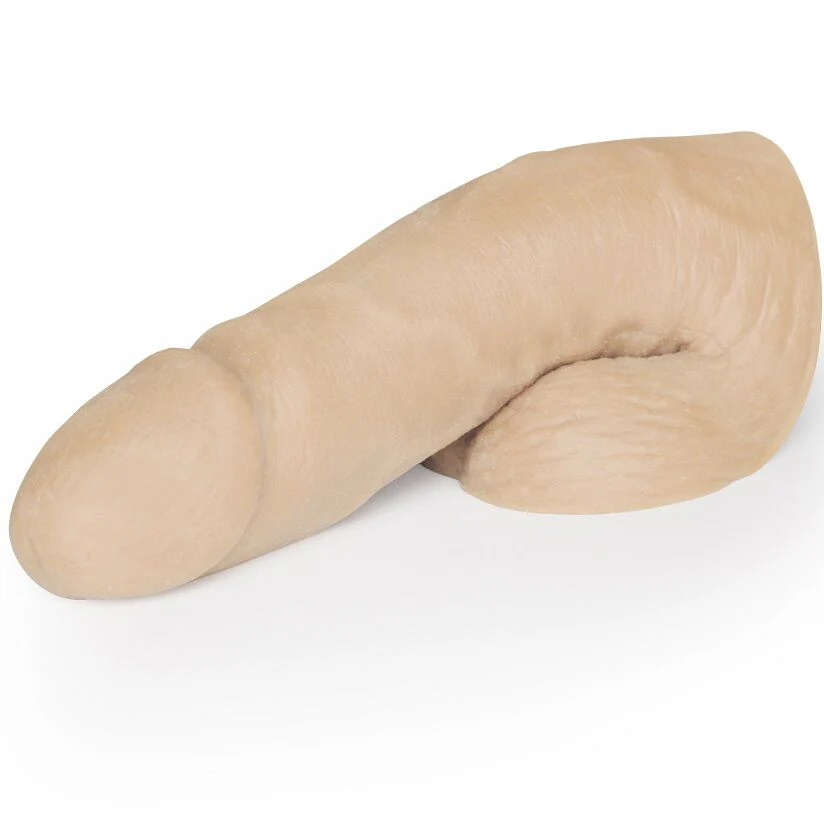 Imagem do produto 1