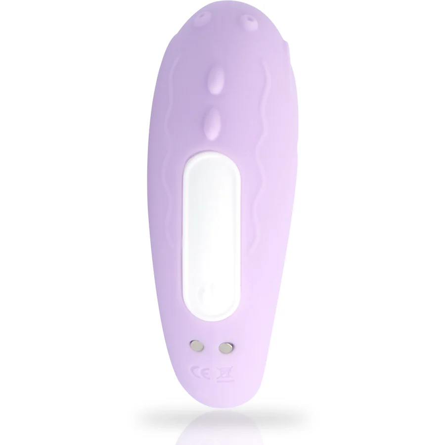 Miniatura 4
