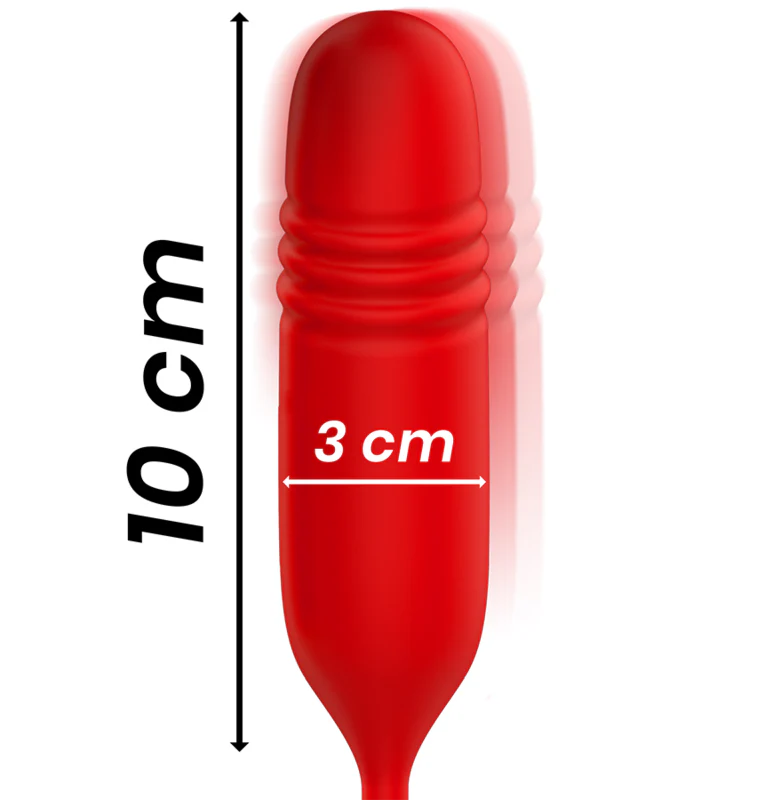 Miniatura 5
