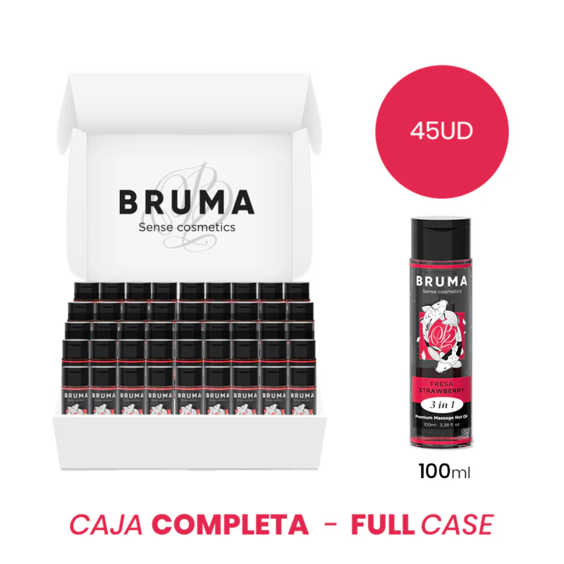 Imagem do produto 1