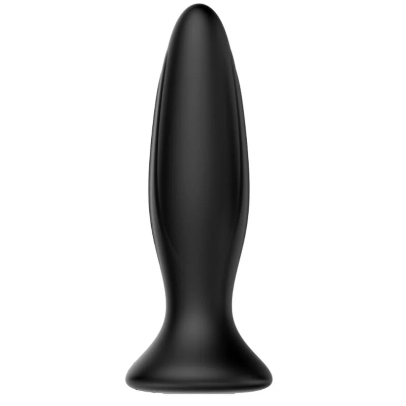 Imagem do produto 1