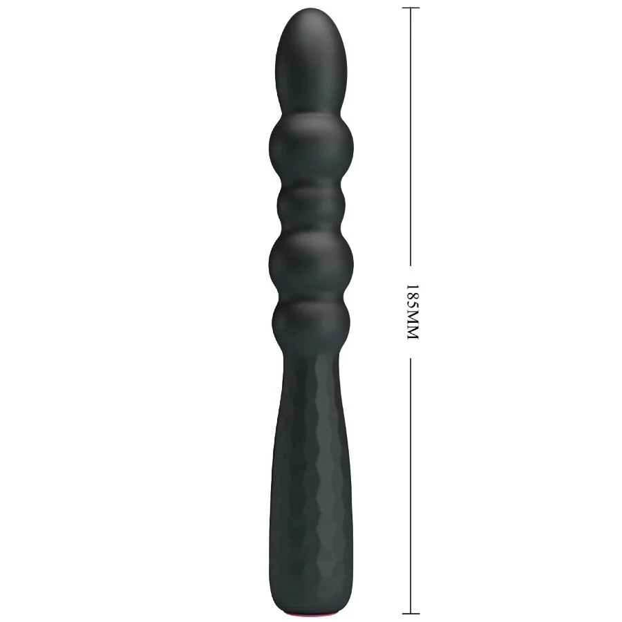 Miniatura 8