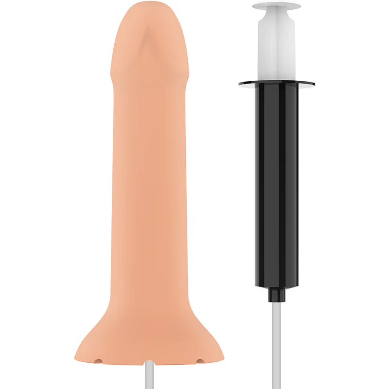 Miniatura 8