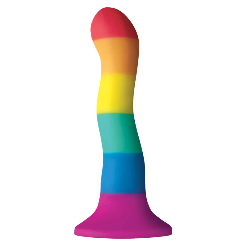 Imagem do produto 1