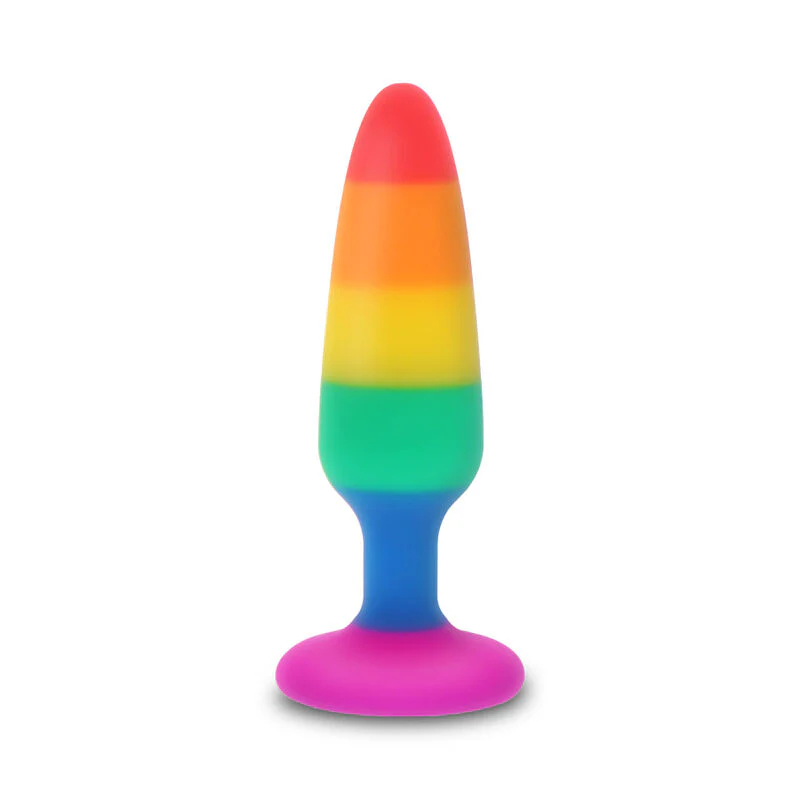 Imagem do produto 1