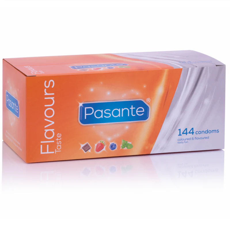 Imagem do produto 1