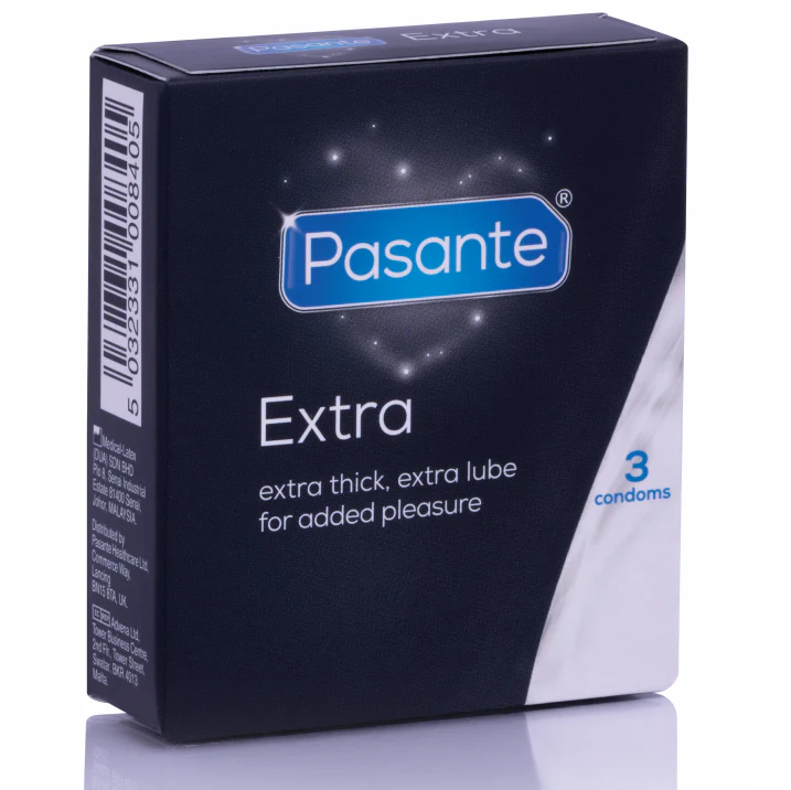 Imagem do produto 1