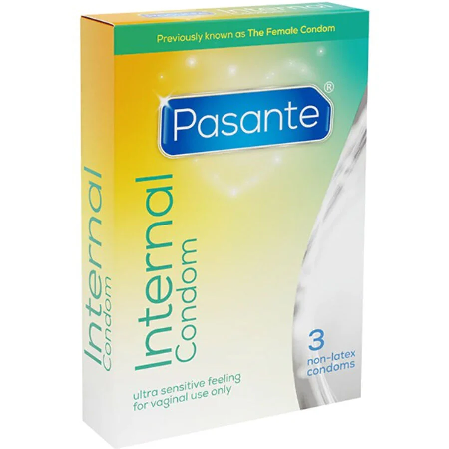 Imagem do produto 1