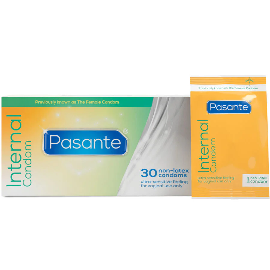 Imagem do produto 1
