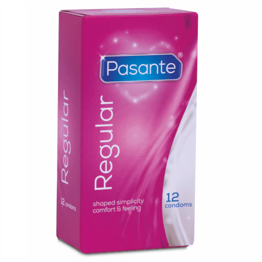 Imagem do produto 1