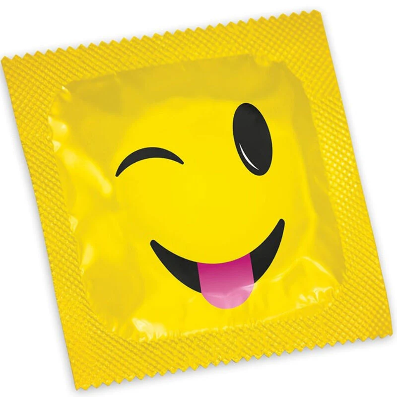 Imagem do produto 1