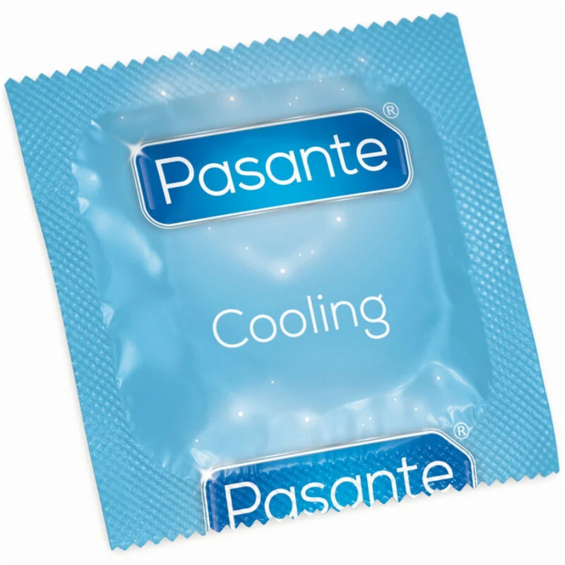 Imagem do produto 1