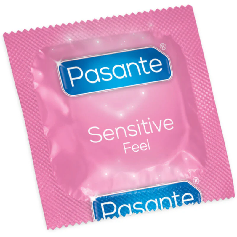 Imagem do produto 1