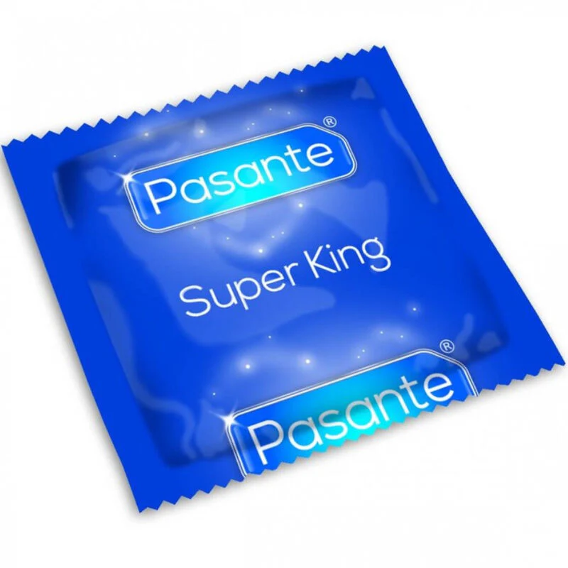Imagem do produto 1