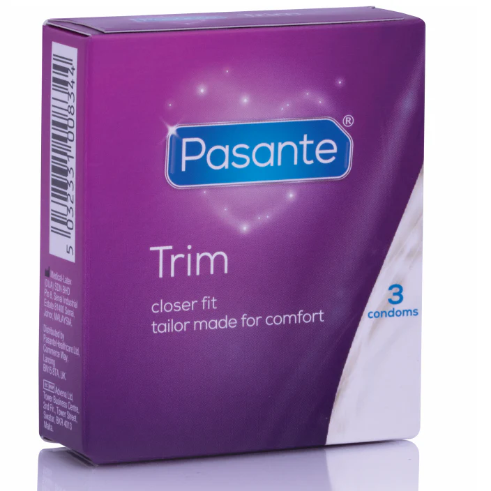 Imagem do produto 1