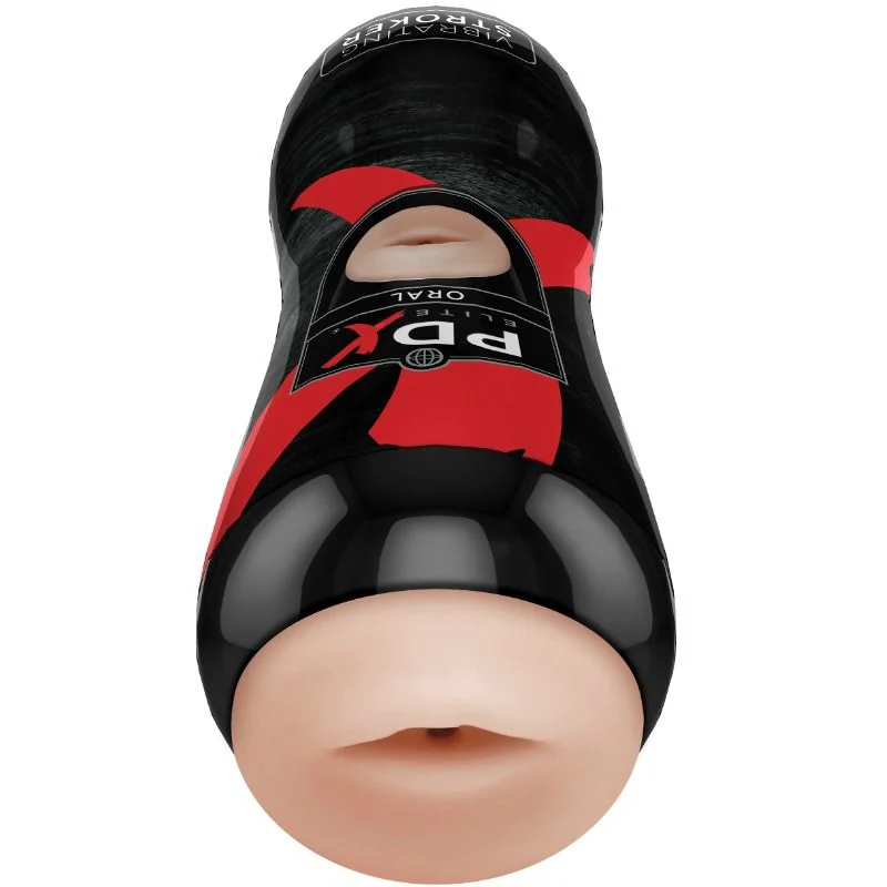 Imagem do produto 1