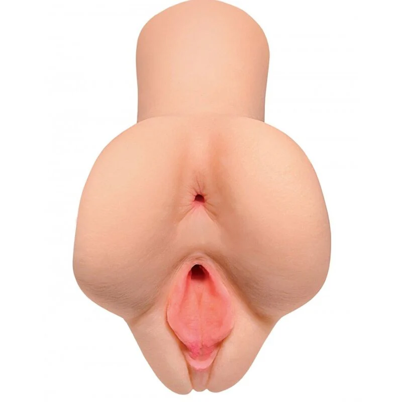 Imagem do produto 1