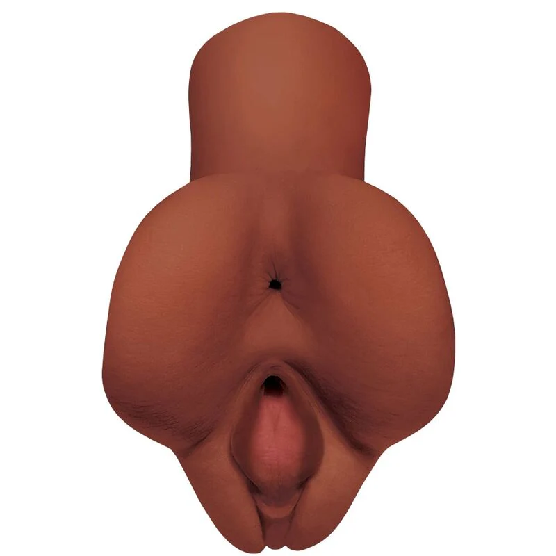 Imagem do produto 1