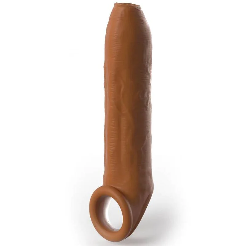 Imagem do produto 1