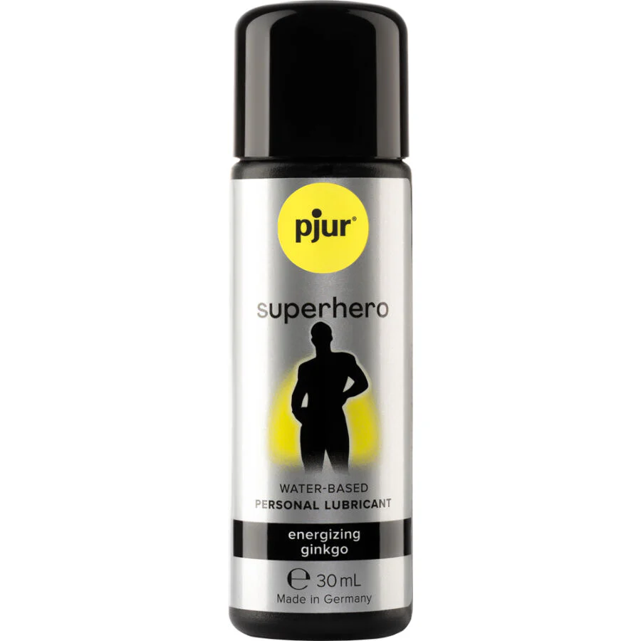 Imagem do produto 1