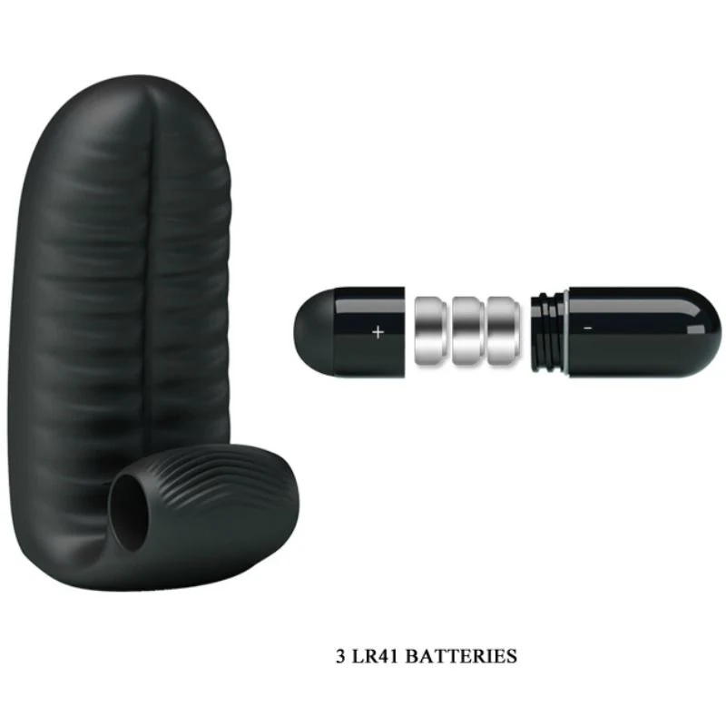 Miniatura 5