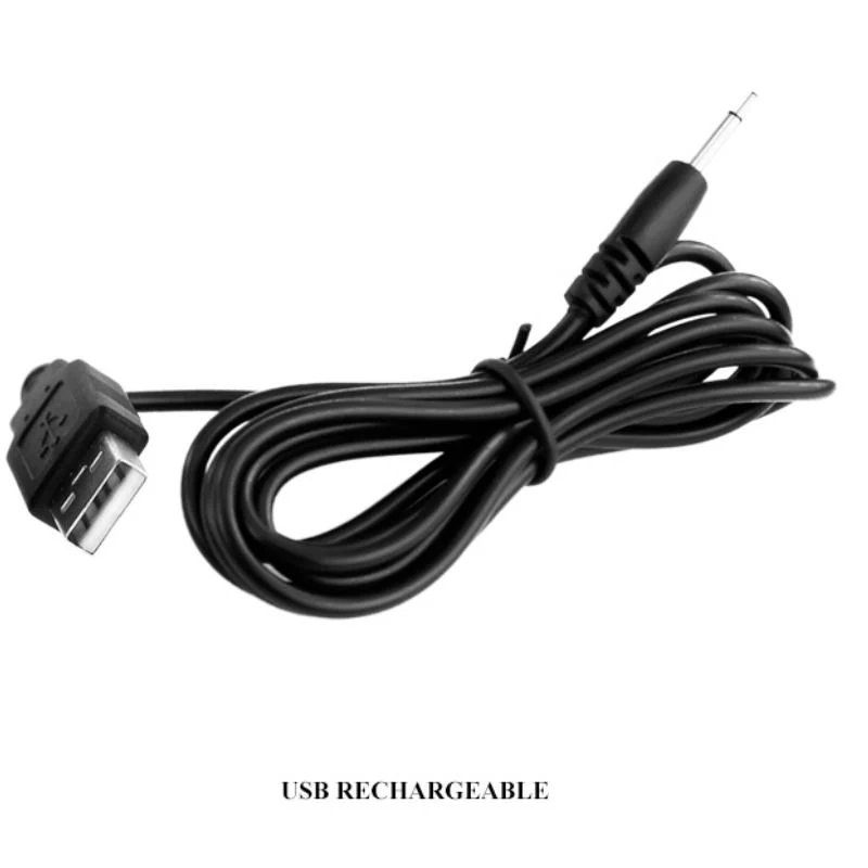 Miniatura 8