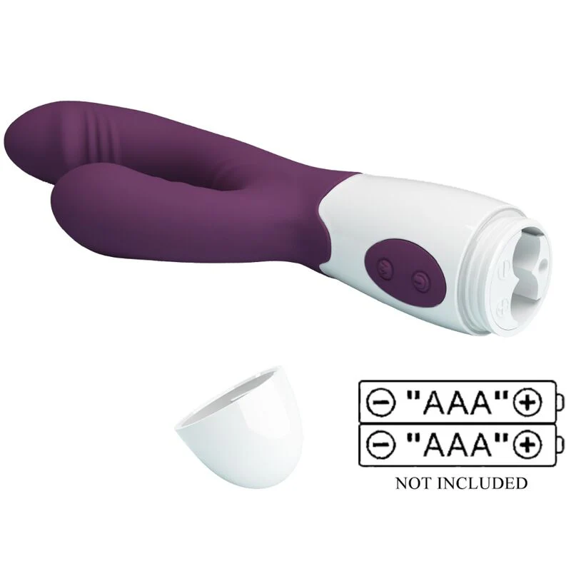 Miniatura 9