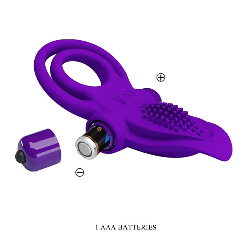 Miniatura 8