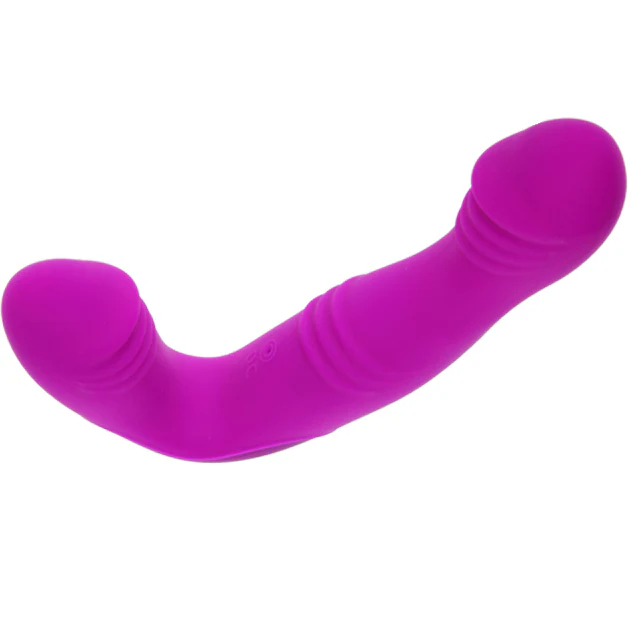 Imagem do produto 1