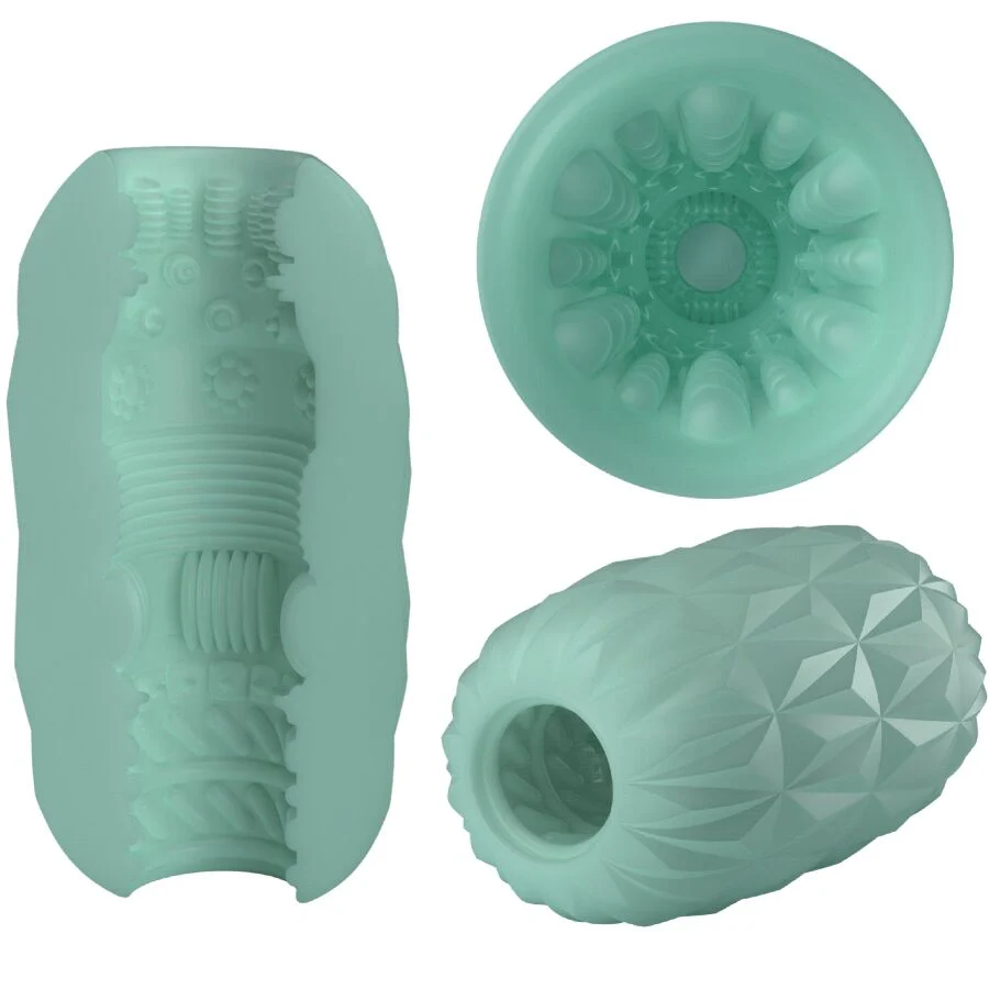 Miniatura 5