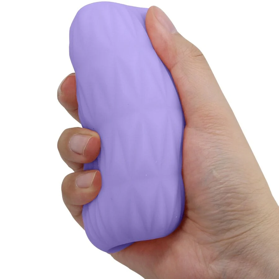 Miniatura 7