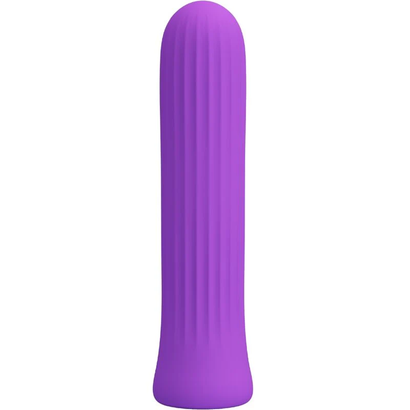 Imagem do produto 1