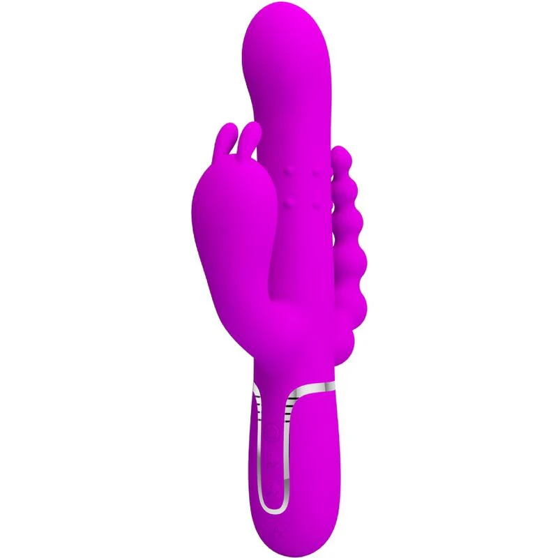 Imagem do produto 1