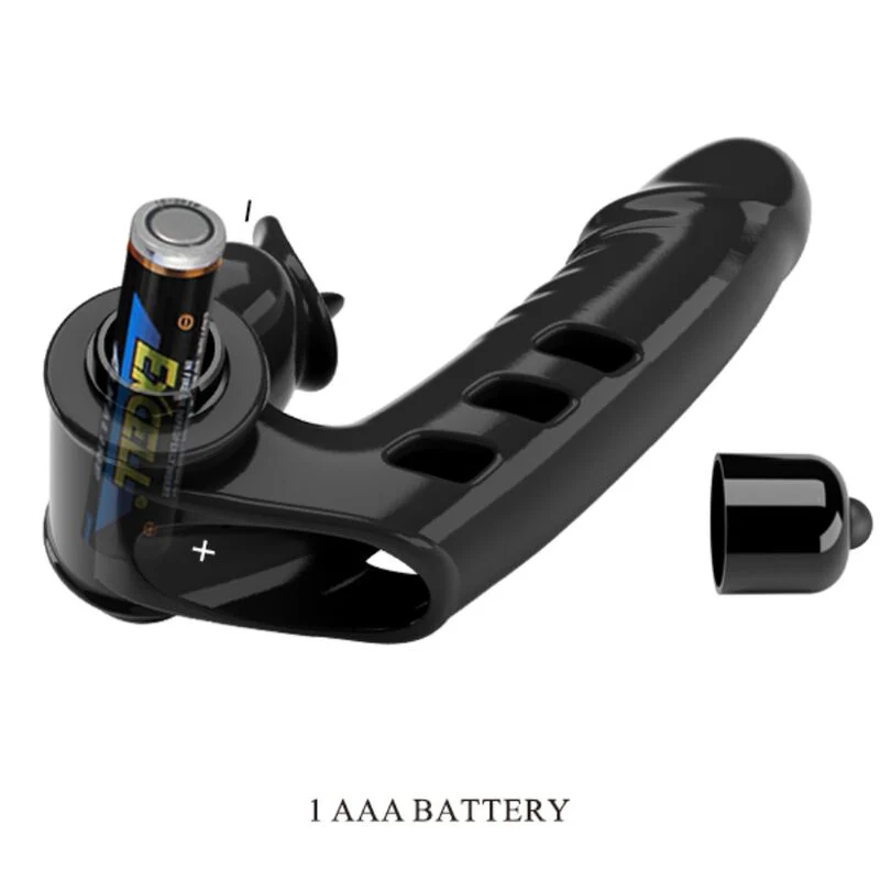Miniatura 7