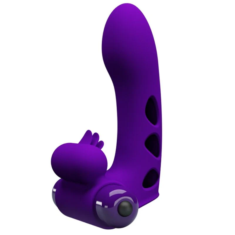 Imagem do produto 1