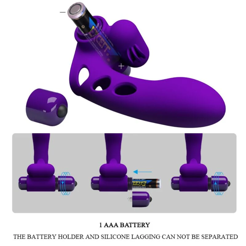 Miniatura 7