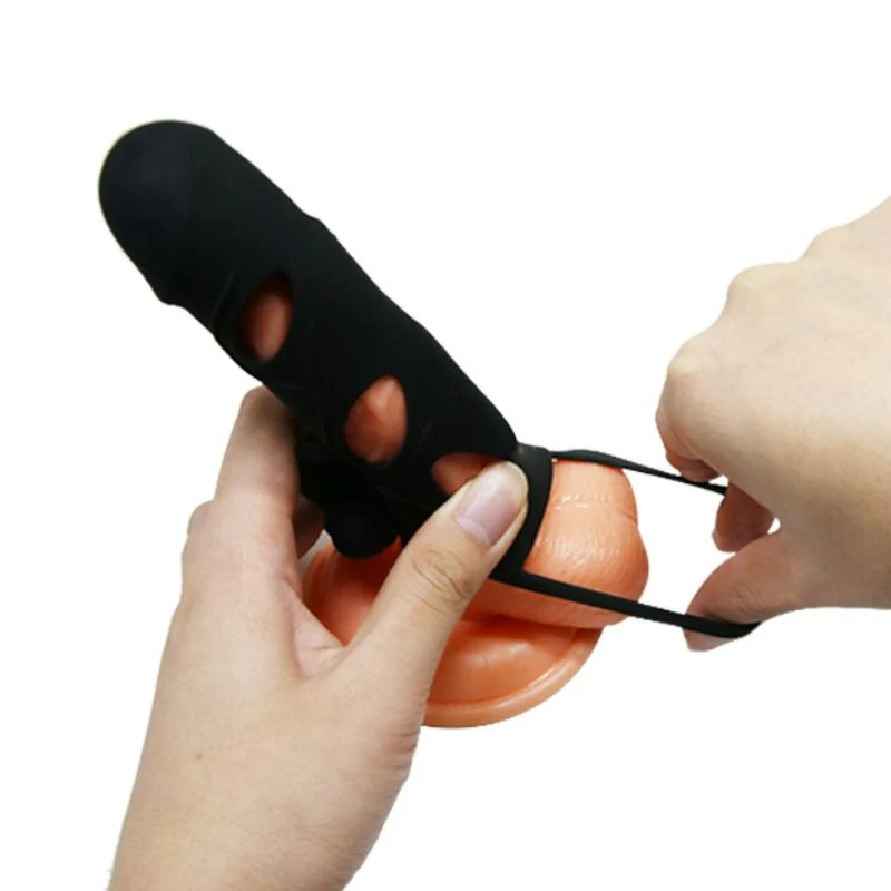 Miniatura 5