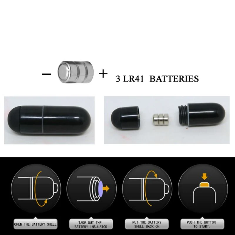 Miniatura 7