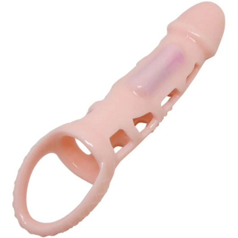 Imagem do produto 1