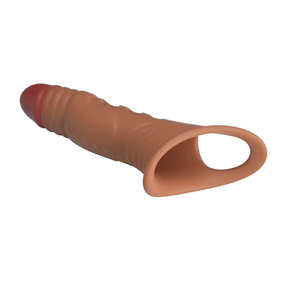 Miniatura 6