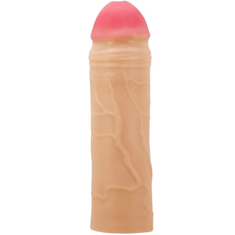 Imagem do produto 1